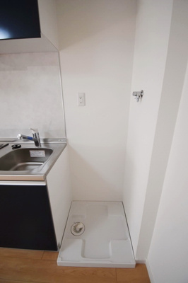 【設備】 | ＬＵＸＩＳ清瀬