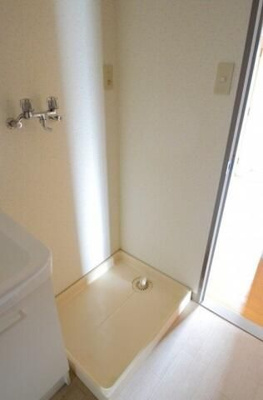 【設備】 | マインズスクウェア | 別号室参考写真です