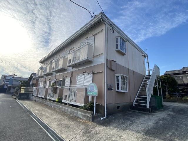 リバティ