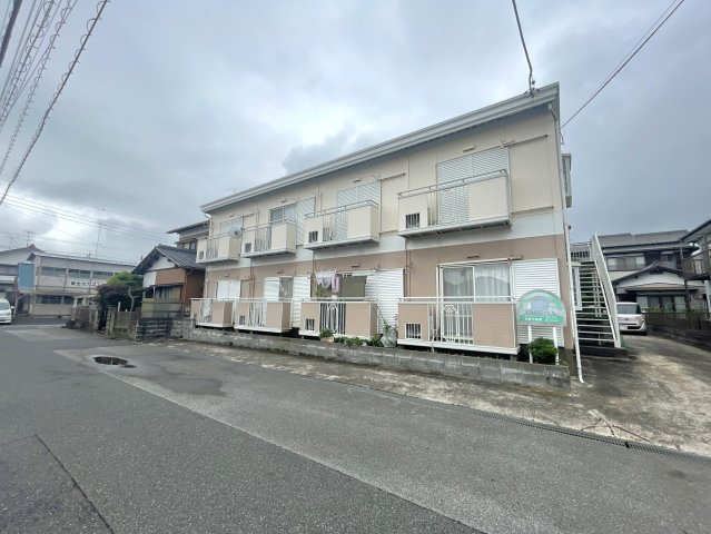 リバティ