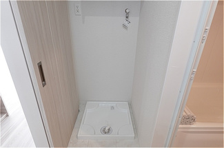 【その他】 | カーサ ミカサ