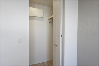 【洋室】 | カーサ ミカサ