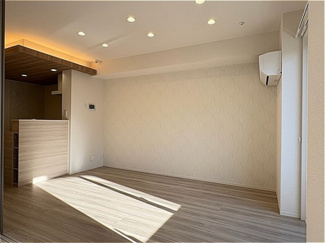 【居間・リビング】 | カーサ ミカサ