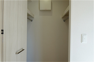 【収納】 | カーサ ミカサ