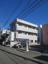 福富ビルの画像