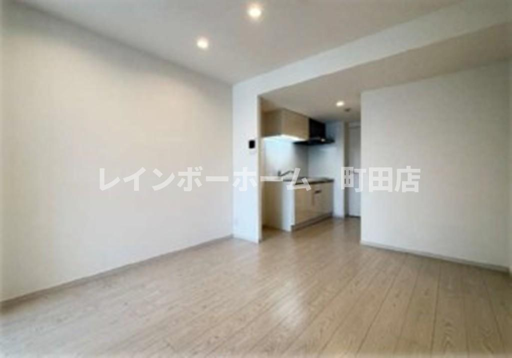 リブリ・小田急相模原※初期費用分割あと払いサービス利用可能物件