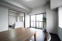 サンハロー湘南台の画像