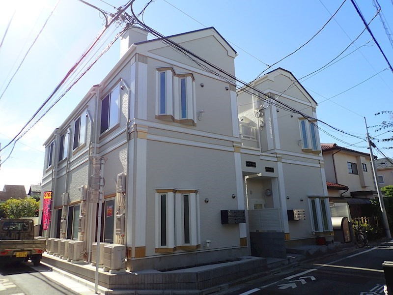 ソフィアプレア