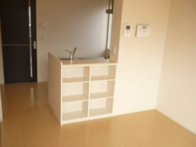 【その他】 | サニーエイト | 101LDK