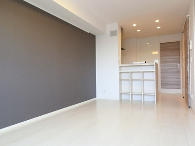 【居間・リビング】 | シェーナ | ＬＤＫ