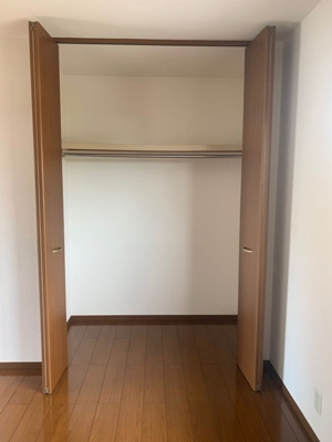 【収納】 | 半田ハイツ Ｄ | 収納