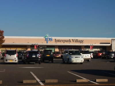 【周辺】 | アンバサダーヒルズ Ｂ | 周辺