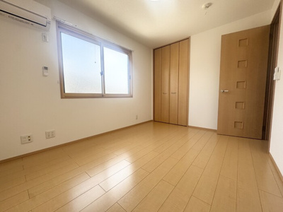 【洋室】 | グリーンハイツ Ｊ | 洋室