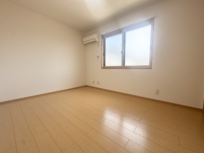 【洋室】 | グリーンハイツ Ｊ | 洋室