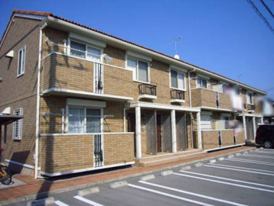 【外観】 | パークヒル城南 | 建物外観