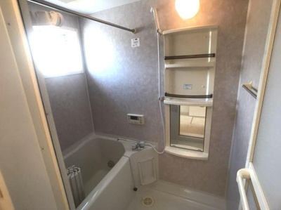 【玄関】 | パークヒル城南 | 換気暖房乾燥機付浴室