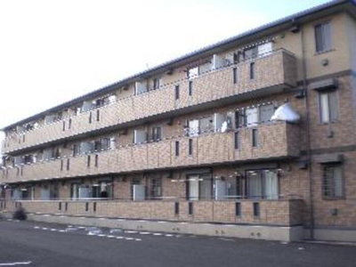 【外観】 | グレイスコート Ｙ’ｓ | 建物外観