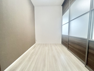 【洋室】 | エストパル | 洋室