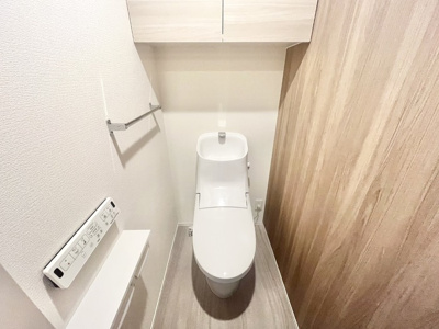 【トイレ】 | エストパル | トイレ