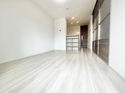 【居間・リビング】 | エストパル | ＬＤＫ