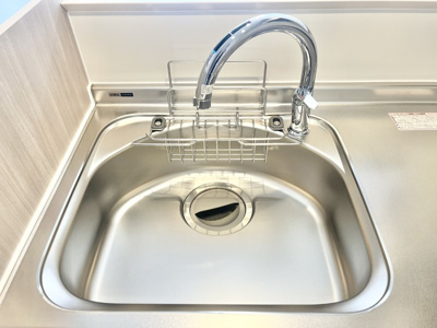 【その他】 | エストパル | タッチレス水栓