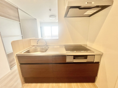 【キッチン】 | エストパル | キッチン