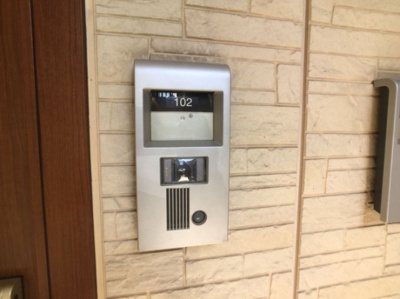 【その他】 | ラフィネ サワ Ｂ | その他