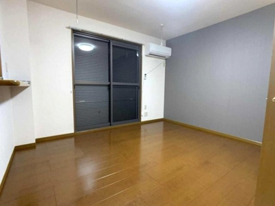 【設備】 | メゾン･ボヌール Ｂ | シャッター雨戸