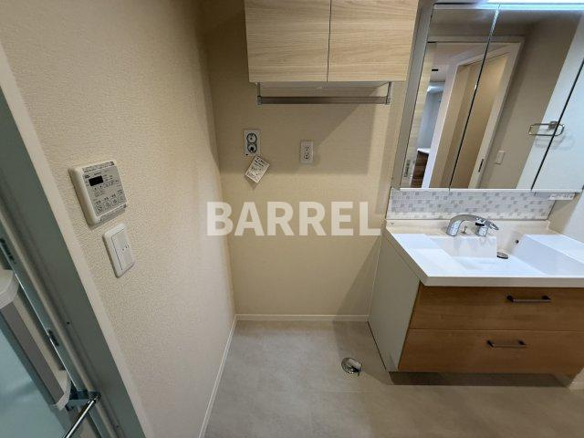 サンビレッジ大和のその他