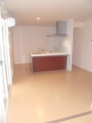 【居間・リビング】 | パステルコート | 101ﾘﾋﾞﾝｸﾞ