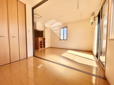 【ロビー】 | モナリエ御幸本町 | ＬＤＫ（別角度）