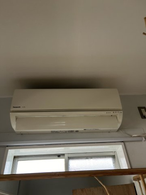 【設備】 | 城内通4丁目戸建