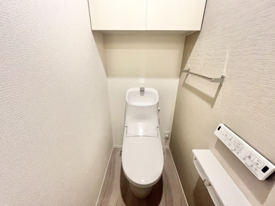 【トイレ】 | ＶＩＳＴＡ | トイレ