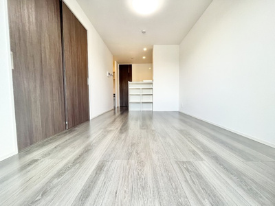 【居間・リビング】 | ＶＩＳＴＡ | ＬＤＫ