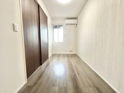 【洋室】 | ＶＩＳＴＡ | 洋室