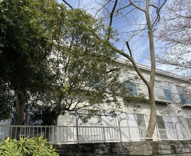 サン・ハイツの画像