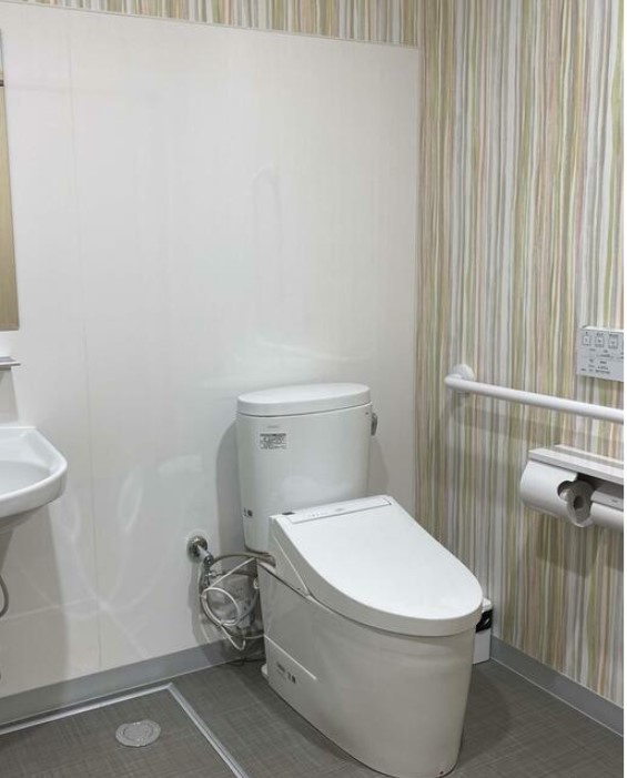 本厚木ケイビル