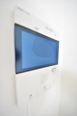 【セキュリティ】 | ボンニー元町