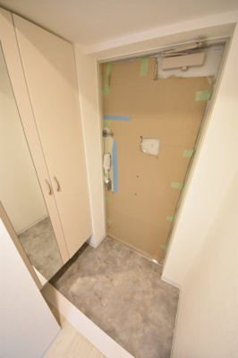 【玄関】 | ボンニー元町