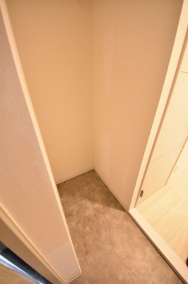 【キッチン】 | ボンニー元町