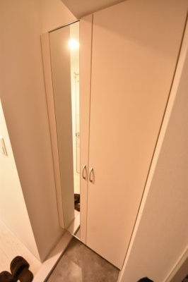 【玄関】 | ボンニー元町