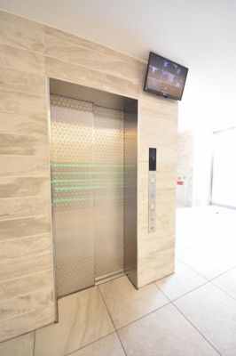 【その他】 | ボンニー元町