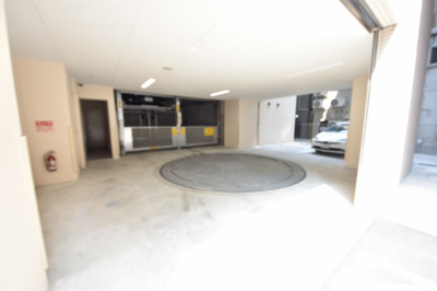 【その他】 | ボンニー元町