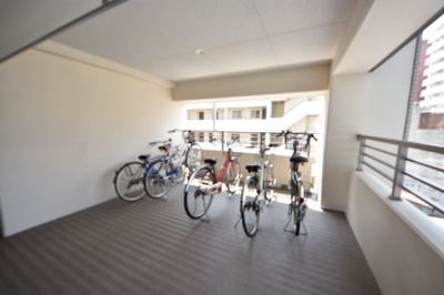 【その他】 | ボンニー元町