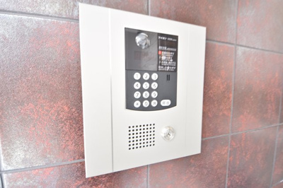 【その他】 | ボンニー元町