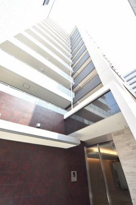 【その他】 | ボンニー元町