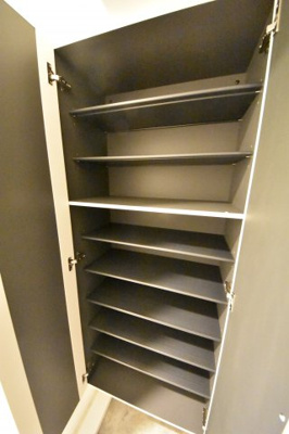 【収納】 | ボンニー元町