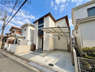 三笠町戸建ての画像