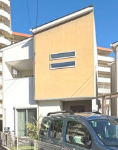 南ひばりガ丘2丁目戸建の画像