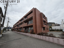 カーサ・ドゥ・テソロの画像